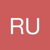 rua923
